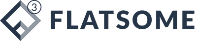 https://vn88t3.com