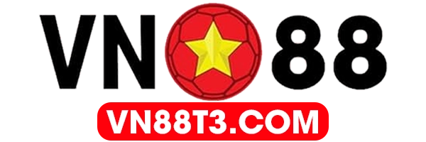https://vn88t3.com